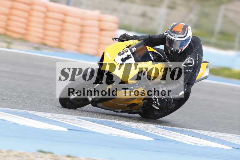 Archiv-2025/02 28.-31.01.2025 Moto Center Thun Jerez/rot-red/51